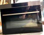 Combi oven AEG te koop. Oven werkt nog, micro te repareren, Elektronische apparatuur, Microgolfovens, Ophalen, Gebruikt, Oven
