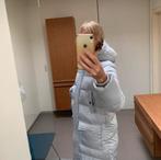 Mooie Puffer Jas Armani (AX), Armani, Enlèvement ou Envoi, Comme neuf, Taille 34 (XS) ou plus petite