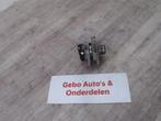DYNAMO Toyota Aygo (B40) (01-2014/06-2018), Gebruikt, Toyota