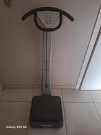 Fitness Toestel. Trilplaat alles werkt!, Ophalen, Zo goed als nieuw, Trilplaat