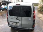ACHTERAS VWA ABS Renault Kangoo Express (FW) (555113267R), Auto-onderdelen, Gebruikt, Renault
