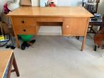 Antieke Bureau gratis, Antiek en Kunst, Ophalen