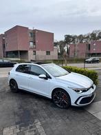 GOLF 8 GTE HYBRIDE / PANO / 45.000km, Auto's, Stof, Wit, 5 deurs, 26 g/km