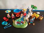 Playmobil vakantie speelset, Enlèvement, Comme neuf, Ensemble complet