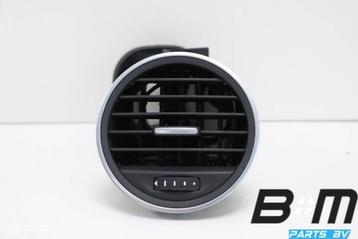 Luchtrooster dashboard rechts VW Beetle 5C 5C5819704E beschikbaar voor biedingen