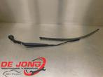 Ruitenwisserarm voor van een Ford Kuga, Gebruikt, -, -, Ophalen of Verzenden