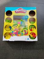 Play doh cijfers en letters stempels, Kinderen en Baby's, Speelgoed | Educatief en Creatief, Ophalen, Zo goed als nieuw