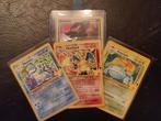 Pokémon Celebrations set te koop, Hobby en Vrije tijd, Verzamelkaartspellen | Pokémon, Ophalen of Verzenden