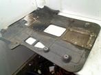 MOTORBESCHERMPLAAT Fiat 500 (312) (52007729), Gebruikt, Fiat