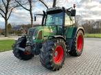 Tracteur agricole Fendt Farmer 412 Vario à traction intégr, Articles professionnels, Agriculture | Tracteurs, Utilisé, Fendt