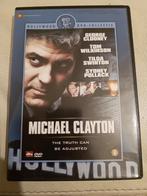 Michael Clayton DVD, Enlèvement ou Envoi, Comme neuf