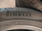 225/45r17 91y Pirelli 22545r17 225/45 r17 225/45/r17 r17, Auto-onderdelen, Ophalen of Verzenden