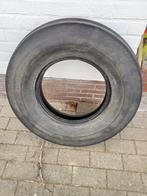 Voorband 7,5 x 16, Zakelijke goederen, Landbouw | Onderdelen | Banden, Velgen en Assen, Ophalen