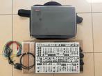 Intellijel Cascadia Semi-Modular/Eurorack Bundle, Muziek en Instrumenten, Ophalen of Verzenden, Gebruikt