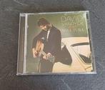 cd david vandyck zingt will tura, Enlèvement ou Envoi, Comme neuf, Chanson réaliste ou Smartlap