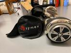Symex Hoverboard série gold, Sports & Fitness, Utilisé