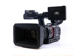 Panasonic AG-CX350, Ophalen, Full HD, Panasonic, 20x of meer