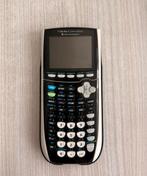 Texas Instruments TI-84 Plus C Silver Edition, Divers, Calculatrices, Enlèvement ou Envoi, Calculatrices graphique, Comme neuf