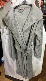 Badjas Snoopy, Kleding | Dames, Homewear, Ophalen, Grijs