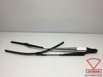 vw touran 5t 2017 ruitenwisserarm set 5tb955410 5tb955409, Auto-onderdelen, Gebruikt, Volkswagen
