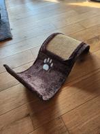 Krabplank Golf, Dieren en Toebehoren, Ophalen, Zo goed als nieuw, Krabplank