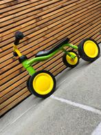 Loopfiets PUKYLINO, Ophalen, Zo goed als nieuw