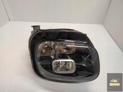 Citro n C3 Aircross rechterlamp, Auto-onderdelen, Verlichting, Citroën, Gebruikt