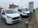 Ford Transit tous models L2/L3/L4, Euro 6, Entreprise, 2000 kg, Boîte manuelle
