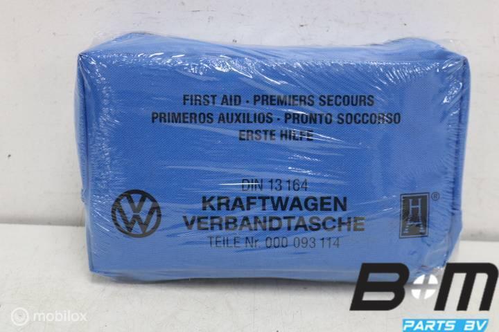 Verbandtas VW Sportsvan 000093114, Auto-onderdelen, Klein materiaal, Gebruikt