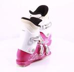 30 30,5 EU kinder skischoenen LANGE STARLET 50 2022, Sport en Fitness, Overige merken, Gebruikt, Verzenden, Schoenen