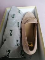 Schoenen Nathan splinternieuw, Ophalen, Zo goed als nieuw