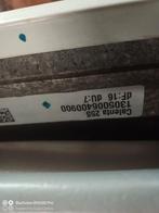 Remeha calenta 25 s, Bricolage & Construction, Chauffe-eau & Boilers, Plus de 10 ans, Enlèvement, Utilisé, Élément