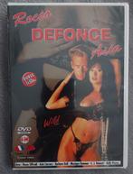 Dvd Rocco Defonce Asia, CD & DVD, DVD | Films indépendants, Comme neuf, Enlèvement ou Envoi