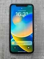 Iphone 11 Nieuw ️, Telecommunicatie, Mobiele telefoons | Apple iPhone, Nieuw, Ophalen of Verzenden, Zwart, 64 GB