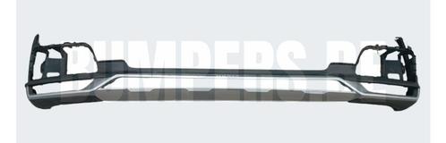 Bumper Audi A4 B9 ALLROAD 8W0 15-19 8W0807061 Voorbumper HK9, Auto-onderdelen, Carrosserie, Bumper, Voor, Gebruikt, 6 maanden garantie