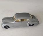 Rolls Royce Phantom V miniature Lesney, Enlèvement ou Envoi, Utilisé, Voiture, Autres marques