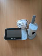 Philips Avent Connected SCD923/26, Ophalen, Zo goed als nieuw, Overige typen