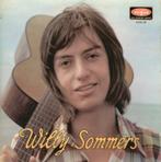 willy Sommers, CD & DVD, Enlèvement ou Envoi