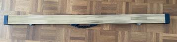 Snookerkeu Master Cue Exclusive beschikbaar voor biedingen