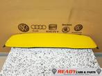 Achterklepspoiler SPOILER LZ1A Audi A3 8V S-LINE S3 3 DRS, Auto-onderdelen, Audi, Gebruikt, Audi, Ophalen of Verzenden