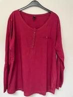 T shirt lange mouwen, Enlèvement ou Envoi, Neuf, Autres couleurs, Chemise ou Top