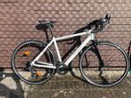 Decathlon triban vrouwen koersfiets, Fietsen en Brommers, Ophalen, Nieuw