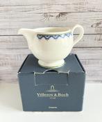 Pot à lait Villeroy & Boch Casa Look, Ophalen of Verzenden