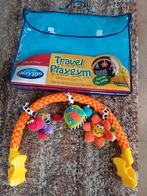 Playgro travel playgym, Enlèvement, Comme neuf, Baby Gym