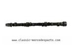 Nokkenas Mercedes m180 m130 m114 1800510835, Ophalen of Verzenden, Gebruikt, Mercedes-Benz