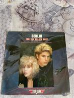 Berlin - take my breath away ( love theme from top gun ), Ophalen of Verzenden