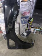 aile avd range rover sport, Enlèvement, Utilisé, Rover