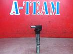 PEN BOBINE Seat Ibiza III (6L1) (0986221023), Gebruikt, Seat