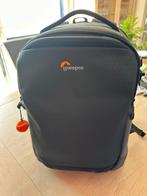Sac à dos photo LOWEPRO, Audio, Tv en Foto, Foto | Cameratassen, Ophalen, Zo goed als nieuw, Rugtas, Lowepro