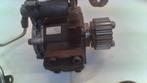 Pompe à injection Audi A3 2 1.6TDi 77kw 2008-2012 LP/14531, Autos : Pièces & Accessoires, Enlèvement, Utilisé, Audi